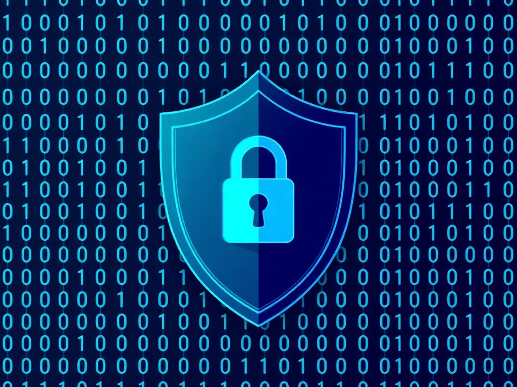 Cybersecurity Services